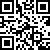 https://isna.ir/xdHc7b