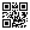 isna.ir/xdWgRc