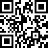 https://isna.ir/xdTGVH