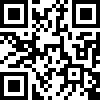 https://isna.ir/xdS4RX