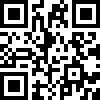 https://isna.ir/xdX6Dt