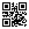 isna.ir/xdTVDb