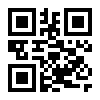isna.ir/xdSY7v