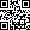 https://isna.ir/xdGHNx