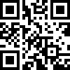 https://isna.ir/xdTYNy