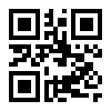 isna.ir/xdJQRX