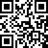 https://isna.ir/xdWHFf