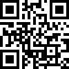 https://isna.ir/xdW6k2