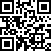https://isna.ir/xdFm4h