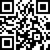 https://isna.ir/xdJWqC