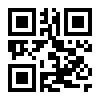 isna.ir/xdDqpS