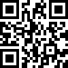https://isna.ir/xdJ3nX