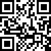 https://isna.ir/xdJgsp