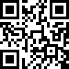 https://isna.ir/xdQttT
