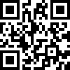https://isna.ir/xdLyZz
