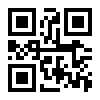 isna.ir/xdPdBR