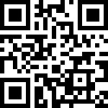 https://isna.ir/xdDK8Z