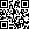 https://isna.ir/xdPSg6