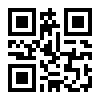 isna.ir/xdTSq2