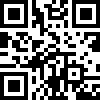 https://isna.ir/xdJ58h