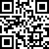 https://isna.ir/xdJtDM