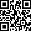 https://isna.ir/xdWRqv