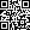https://isna.ir/xdJTBz