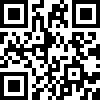 https://isna.ir/xdL2LP