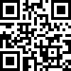 https://isna.ir/xdFWPd