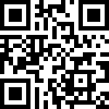 https://isna.ir/xd3YLk