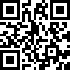 https://isna.ir/xdWcKh