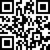https://isna.ir/xdHSbG