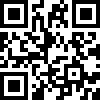 https://isna.ir/xdLVsy