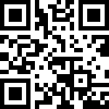 https://isna.ir/xdVvbQ