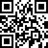 https://isna.ir/xdT5ZM