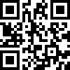 https://isna.ir/xd3HCb