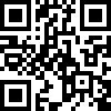 https://isna.ir/xkFYG