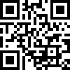https://isna.ir/xdJvGg