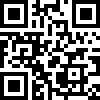 https://isna.ir/xdVzTp