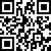 https://isna.ir/xdJSfT