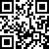 https://isna.ir/xdK3z2
