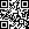 https://isna.ir/xdPvpF