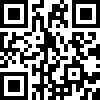 https://isna.ir/xdS9CF