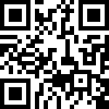 https://isna.ir/xdHgnc