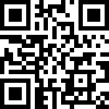 https://isna.ir/xdMpCP