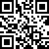 https://isna.ir/xdTscX
