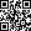 https://isna.ir/xd3XQp
