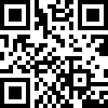 https://isna.ir/xdGJ3j