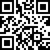 https://isna.ir/xdVcK2