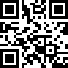 https://isna.ir/xdN4tG
